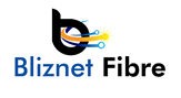 Bliznet Fiber
